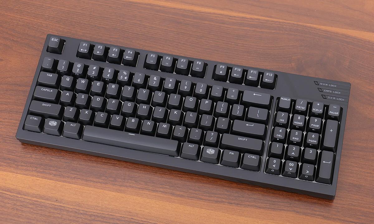 键盘自动按键器_键盘模拟按键_全键盘 按键