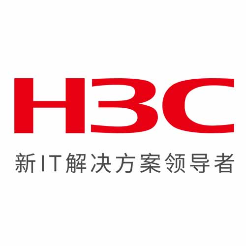 华三魔术家B1、R2无线路由器新品试用_新华