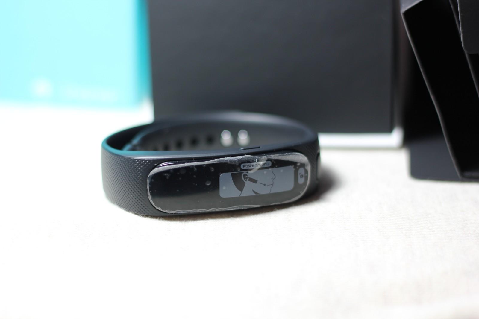 华为手环 荣耀手环_荣耀手环b1_荣耀手环a1