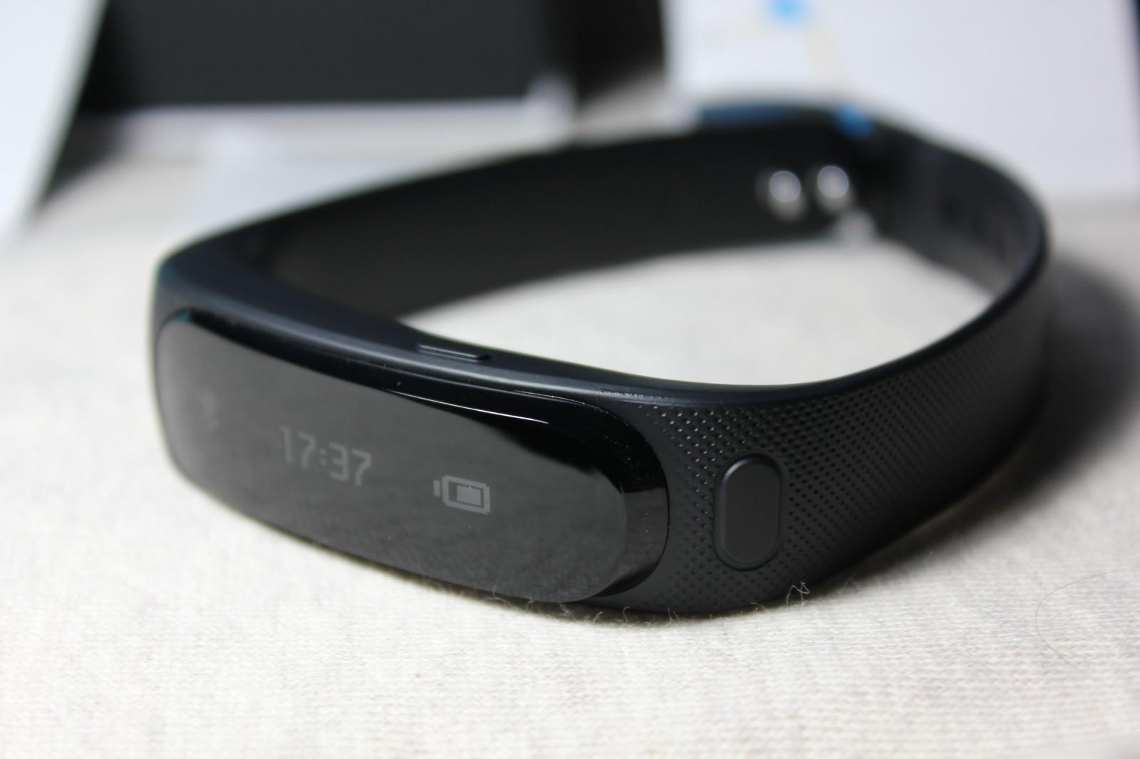 荣耀手环a1_华为手环 荣耀手环_荣耀手环b1