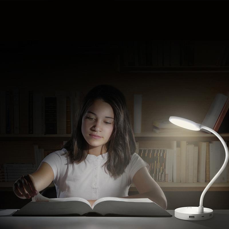 Xiaomi Лампы Настольные Для Школьников