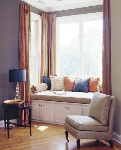 京东达人平台_论坛_贴吧_圈子-京东社区论坛