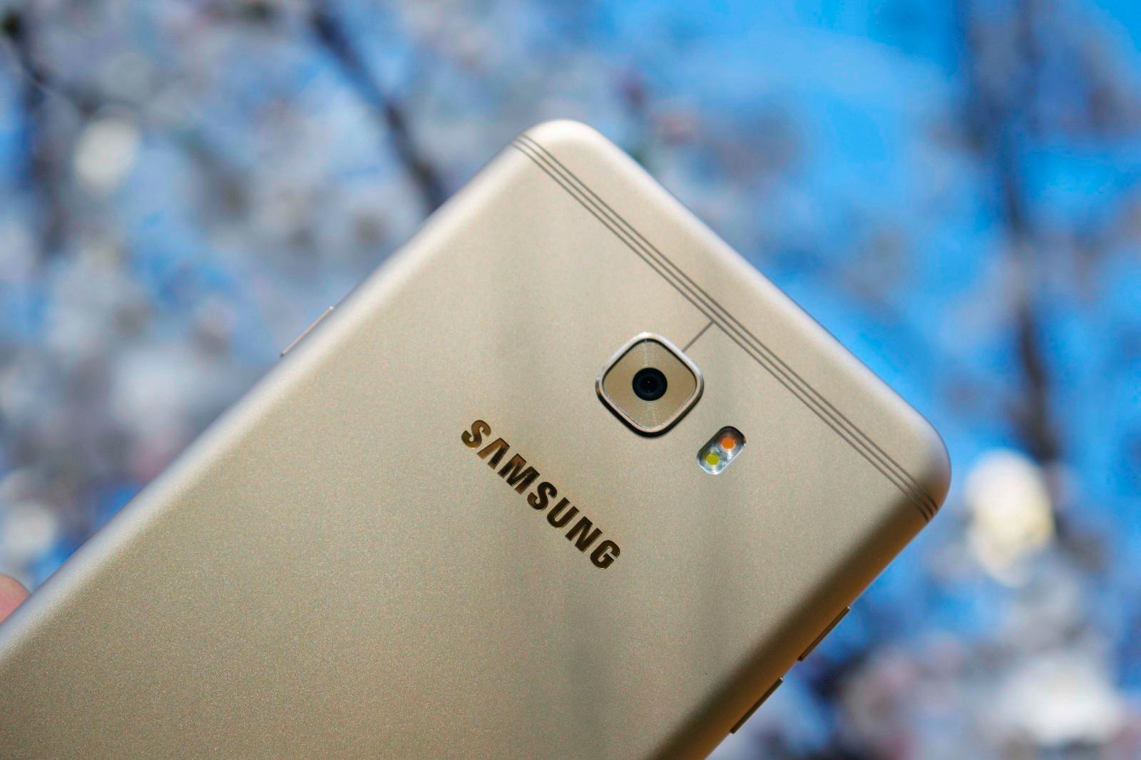 三星C7\/C7pro选什么牌子好 同款好推荐