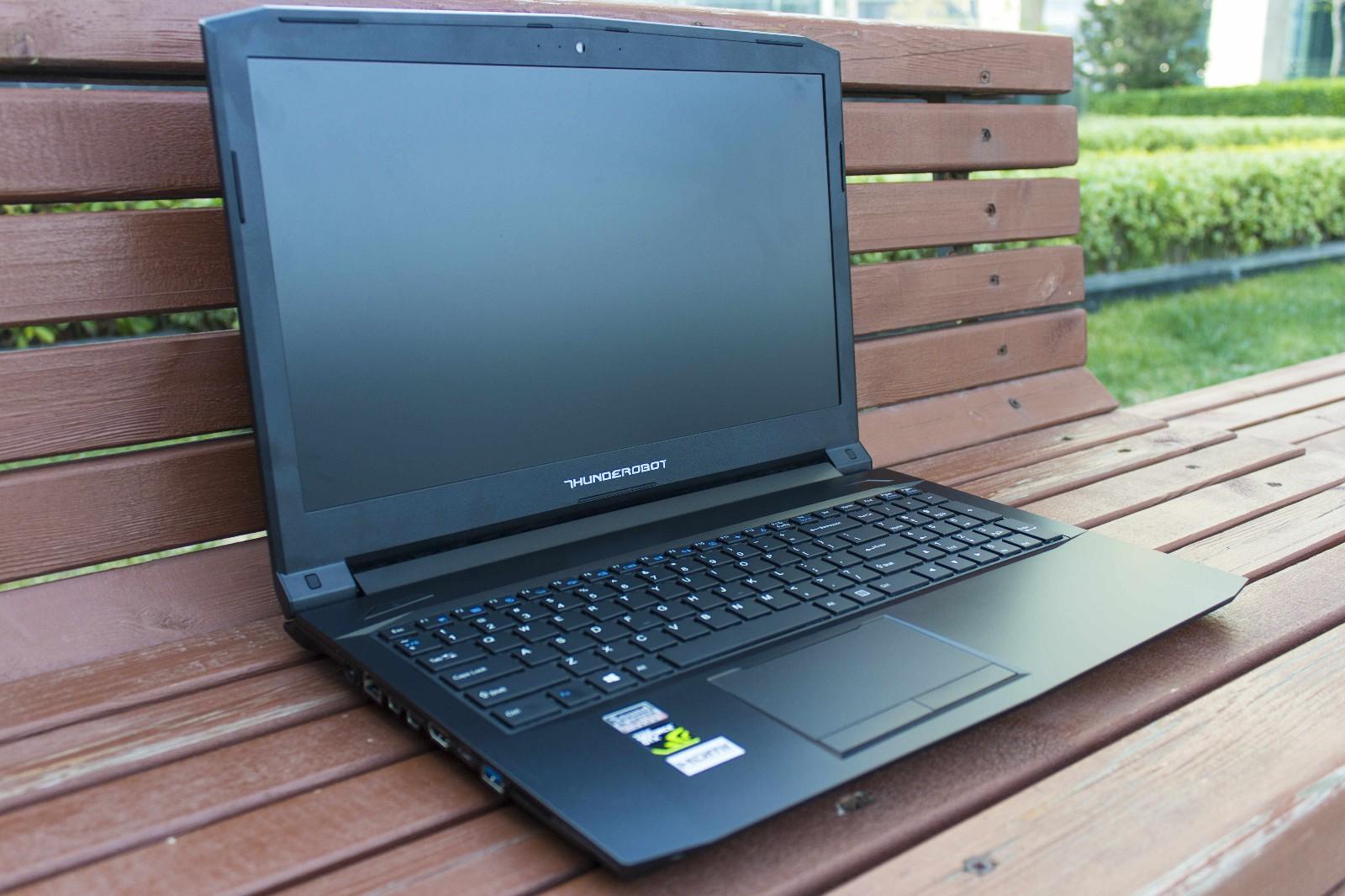 颜值最高的游戏本推荐:雷神911SE|海尔社区移