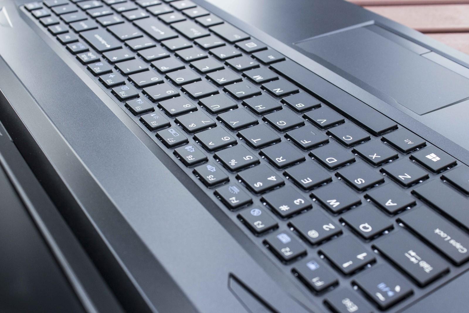 颜值最高的游戏本推荐:雷神911SE|海尔社区移