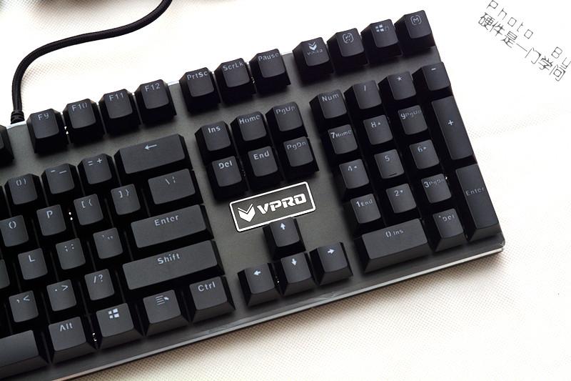 机械键盘静音工具_机械键盘静音工具