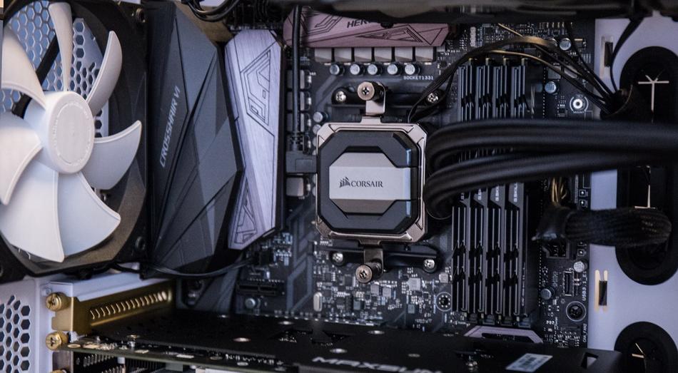 rx580挑主板吗_rx580挑主板吗_假面超人rx国语全集