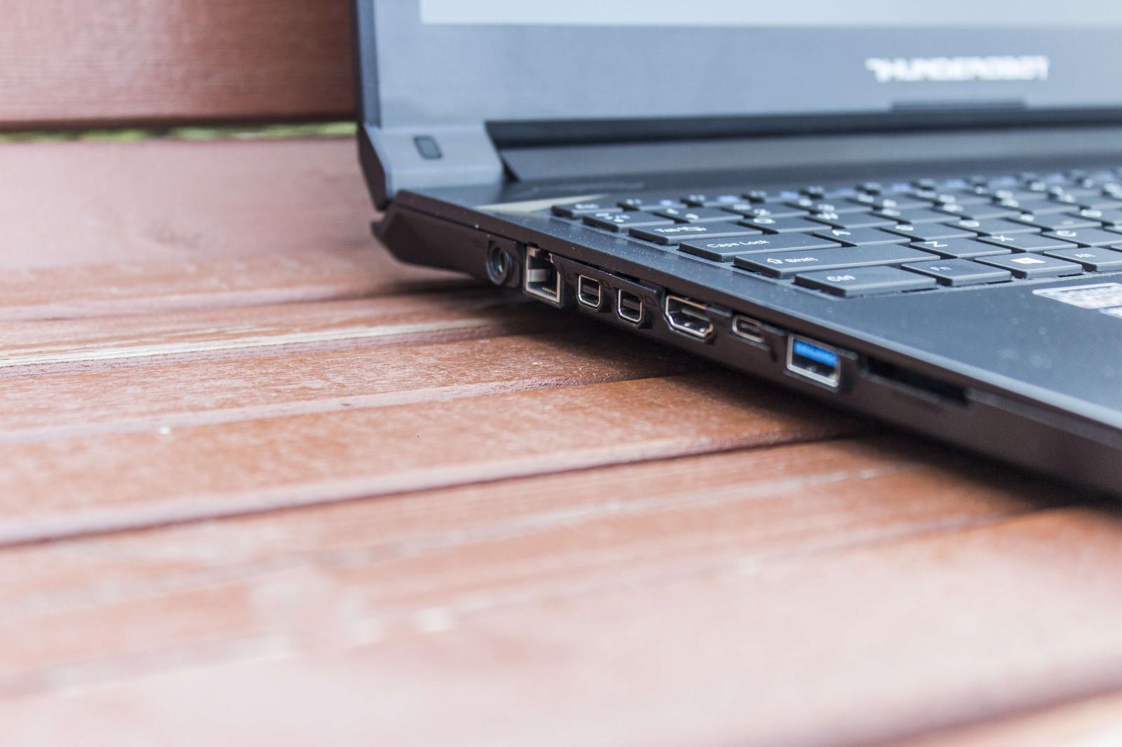 颜值最高的游戏本推荐:雷神911SE|海尔社区移