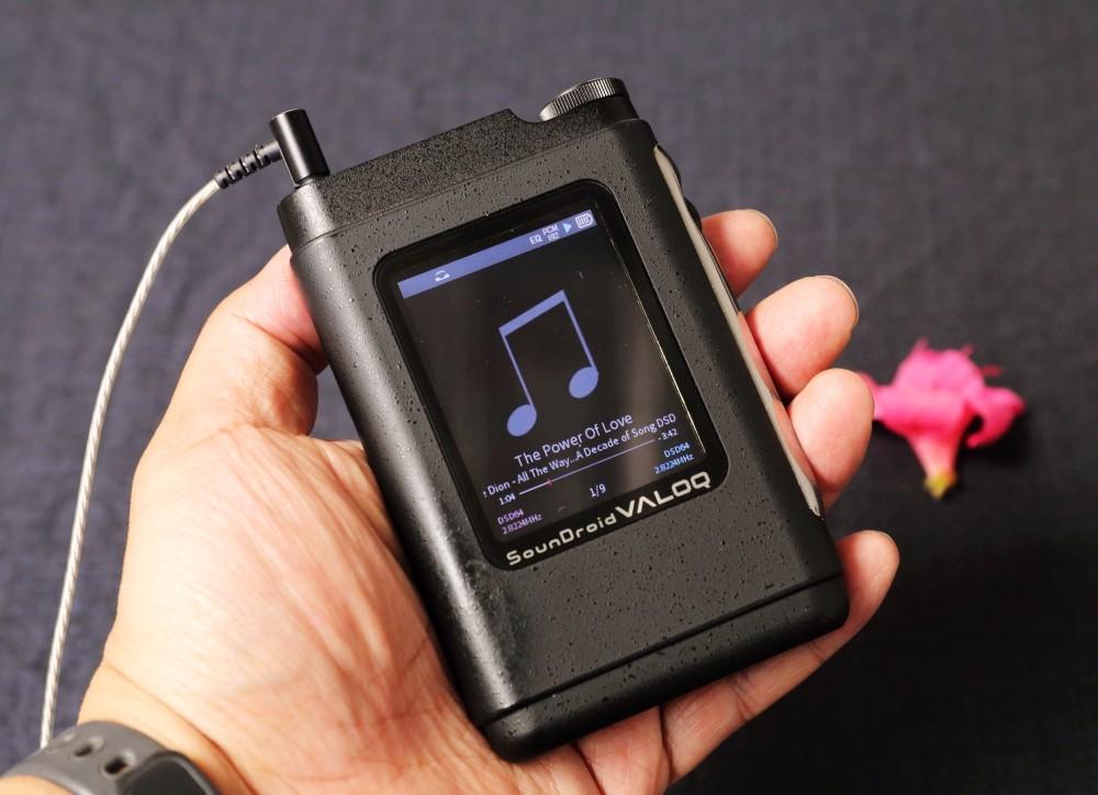 便携播放器推荐_便携无线鼠标推荐_便携笔记本电脑推荐