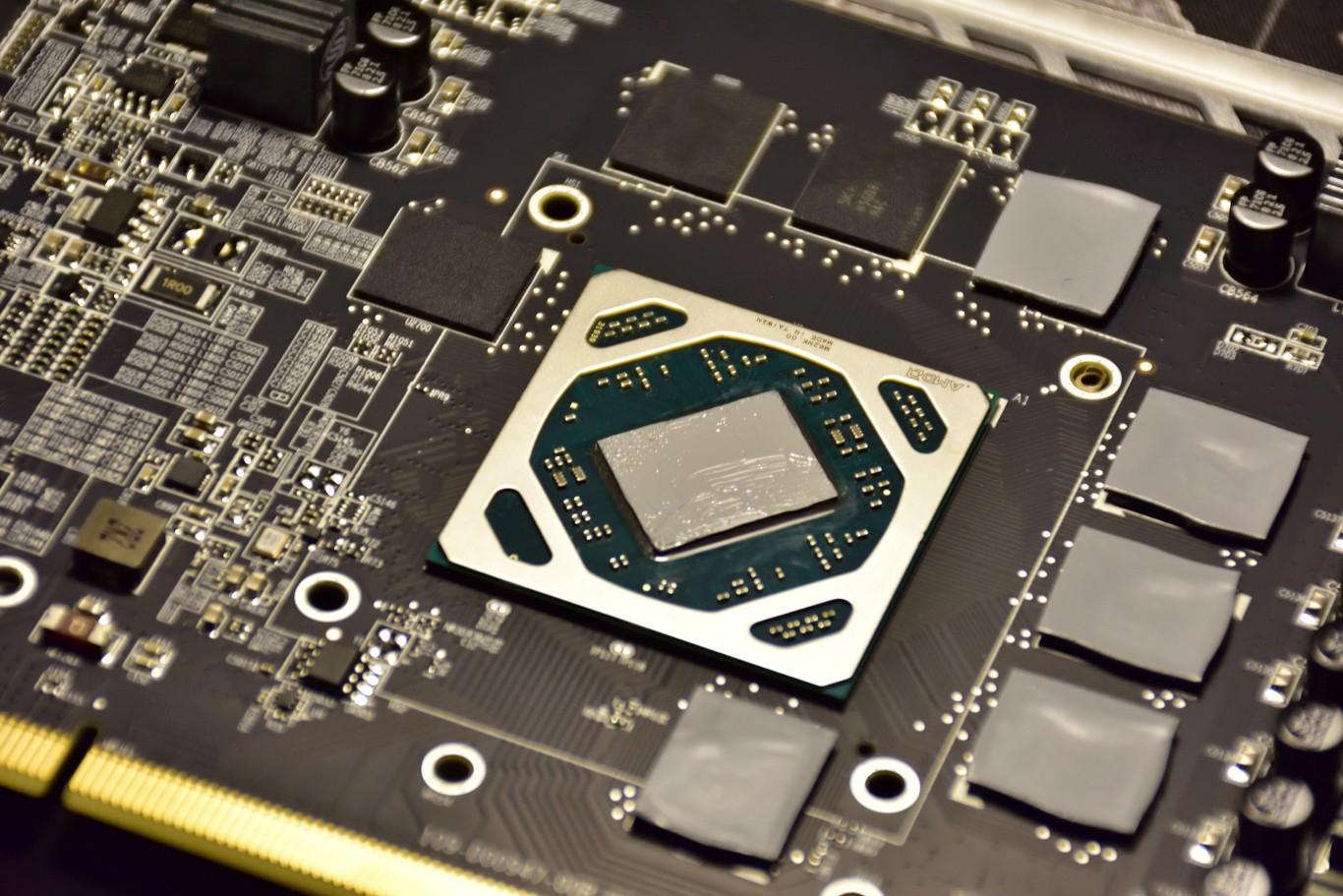 蓝宝石rx5808g超白金,蓝宝石rx4808g超白金 这次换代没毛病?sapphire 蓝宝石 rx580 8g 超白金 开箱解析