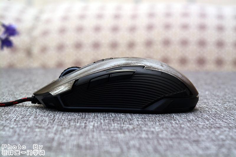 血手幽灵鼠标_血手幽灵 v7鼠标_血手幽灵鼠标价格