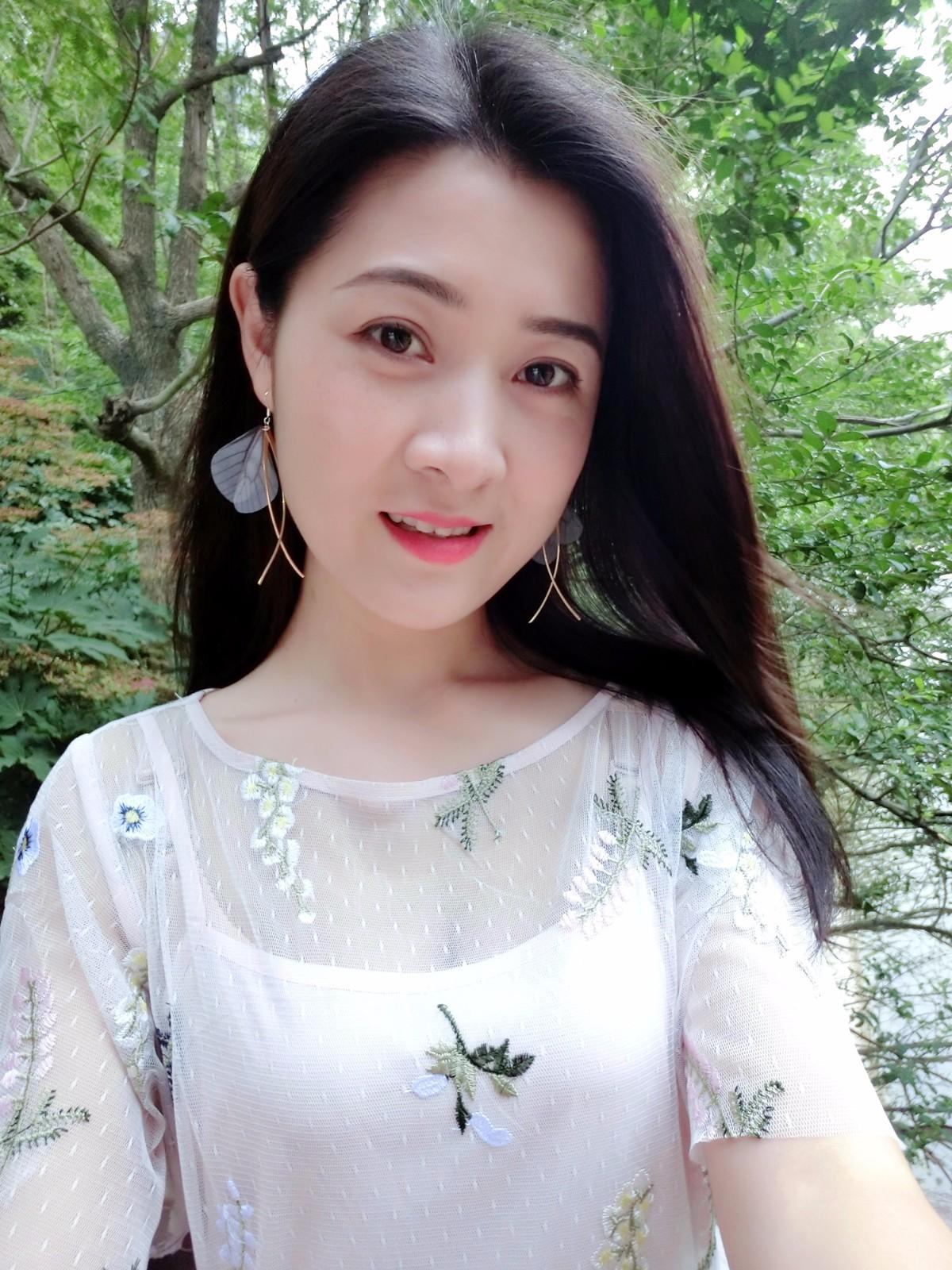 【毛毛MM】炎炎烈日 我的仲夏精简护肤法