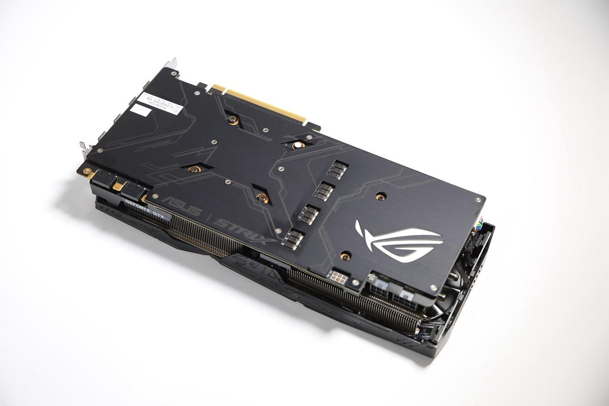 华硕将正式启动ROG XG Station 2外接Thunderbolt图形扩展坞