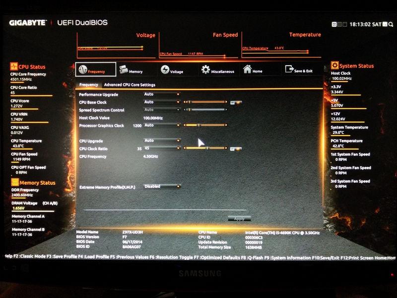 p41 超频_技嘉p41_技嘉p41超频