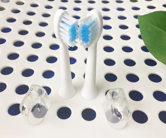 情侣生活必备品,电动牙刷很重要_IT·人·家论