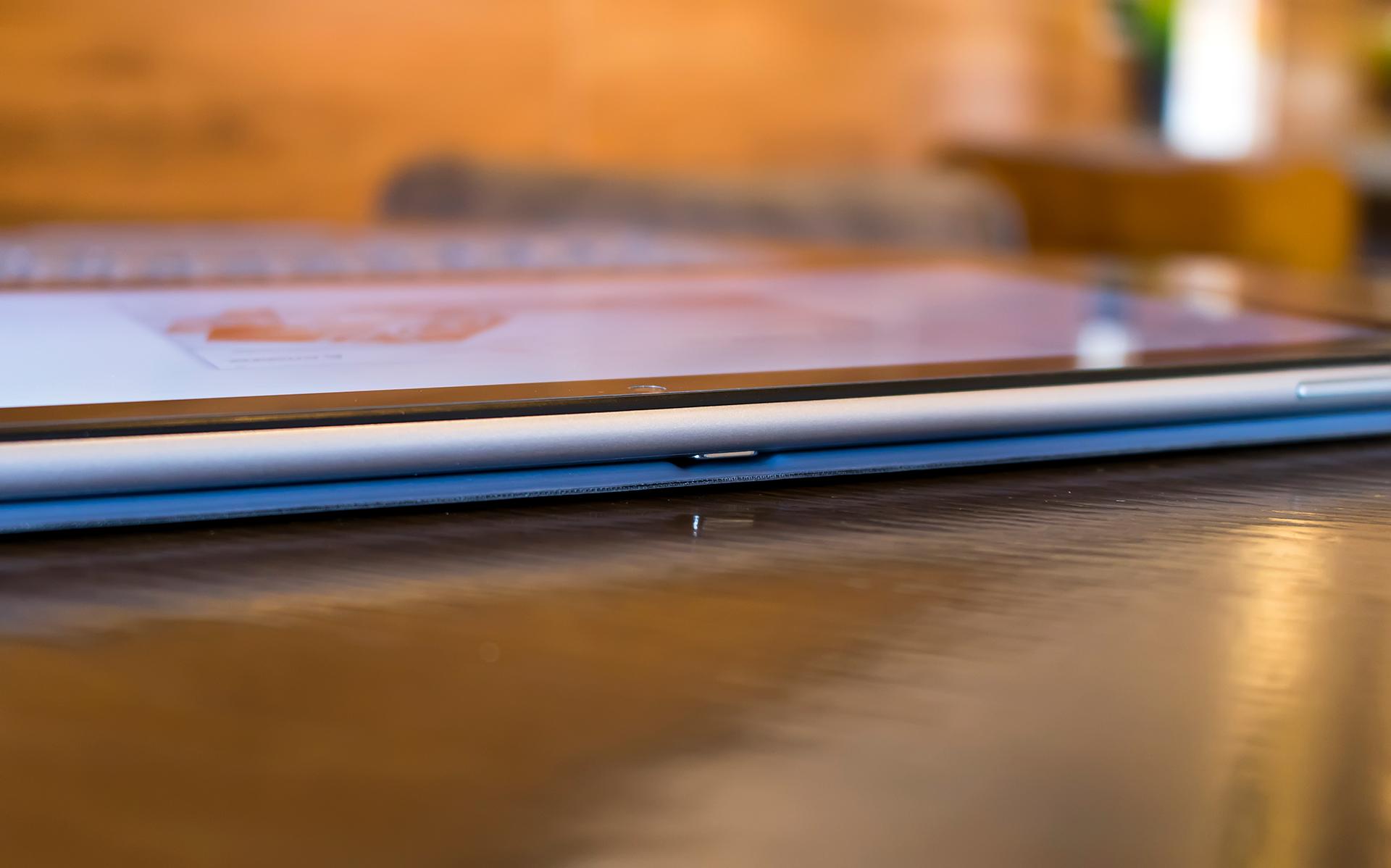 精致便携、画质艳丽、依旧便宜-酷比魔方KNo