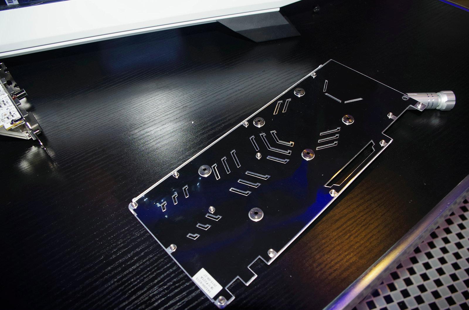 geforce gtx 1080 ti_nvidia geforce gtx 780 ti_显卡gtx980ti