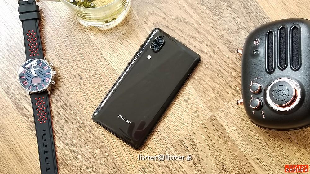 夏普s2发布会_索尼sw4会发布吗_ipad新款发布旧款会降价吗