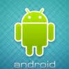 Android������