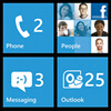 Windows phone��ƽ��