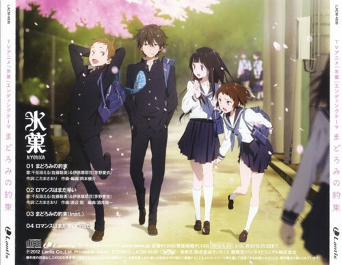 AKG K451和 铁三角ES88 对比听感-MUSIC走