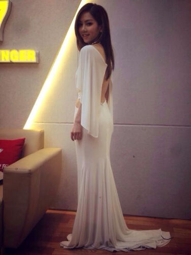 我是歌手第二季--复活赛 半决赛 歌王之战你最