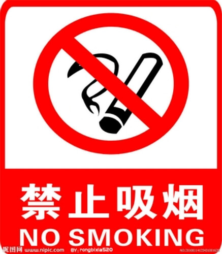 <em>哈苏MM照片</em>来了-摄影发烧友-京东社区