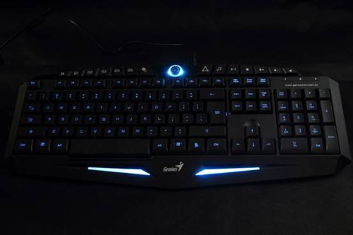 京东的DIY售后相当差距,打死都不在买你们得组