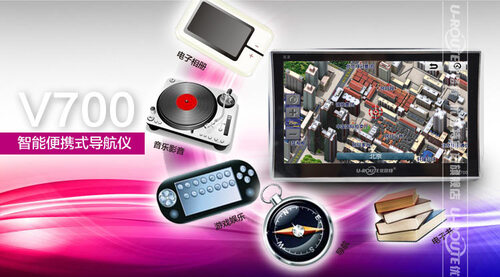 自助游必备用品之一-自助游达人-京东社区