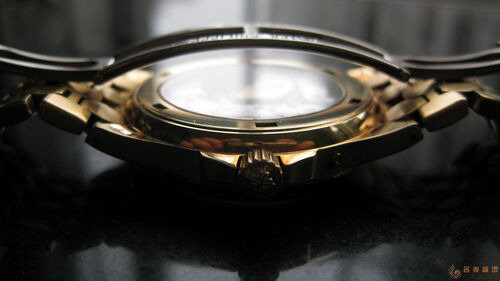 京东的DIY售后相当差距,打死都不在买你们得组