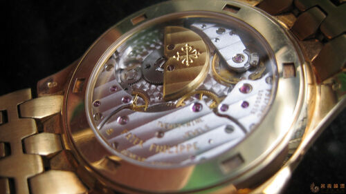 京东的DIY售后相当差距,打死都不在买你们得组