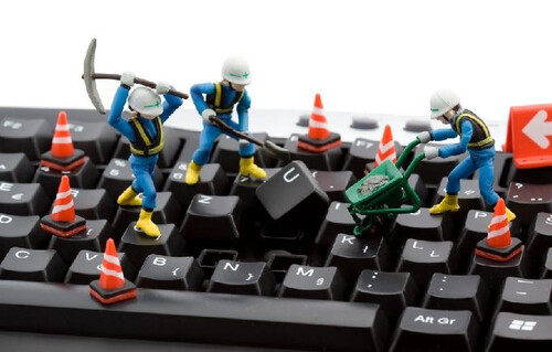 【府库小知识】家电维修安全知识-家电综合-京