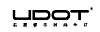 UDOT