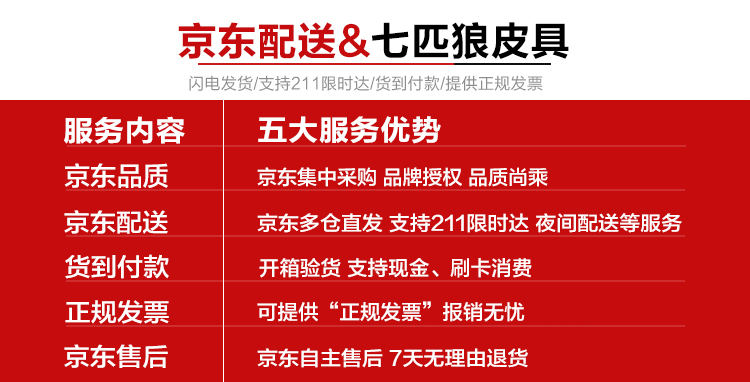 头图750.jpg 头图750.jpg