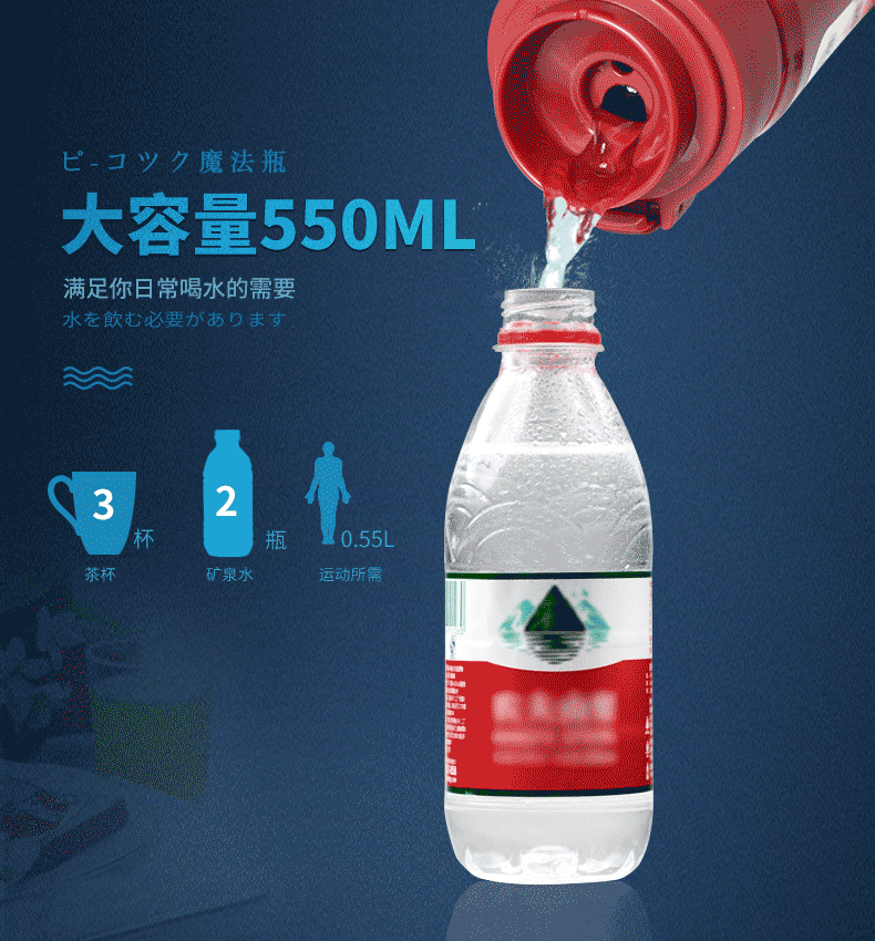 https://www.toonies.cn01大容量550ml-790.gif https://www.toonies.cn01大容量550ml-790.gif