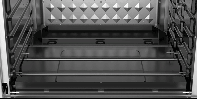 计算器 型号 dl-k38e 外观颜色 银色 类别 烤箱 外观式样 卧式 容量升