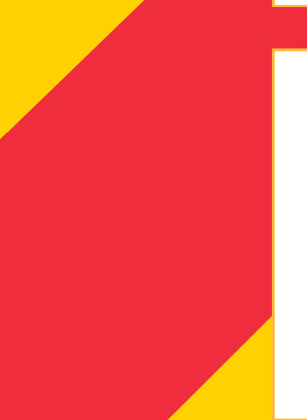 618店庆主会场 - 京东手机|手机配件|创意配件专