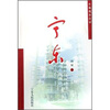 宁东长篇报告文学