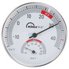 【Jingdong Supermarket】 Ming high indoor hygrometer TH100 (color random) / thermometer / hygrometer / clear and easy to read
【Jingdong Supermarket】 Ming high indoor hygrometer TH100 (color random) / thermometer / hygrometer / clear and easy to read
