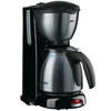 Braun KF610 Home & Business Drip Coffee Machine / Coffee Maker with Stainless Steel Filter
Braun KF610 Home & Business Drip Coffee Machine / Coffee Maker with Stainless Steel Filter