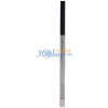 Maybelline (MAYBELLINE) eye mining modeling precision automatic eyebrow pencil (gray) 0.065g (eyebrow pencil automatic eyebrow pen waterproof sweat
Maybelline (MAYBELLINE) eye mining modeling precision automatic eyebrow pencil (gray) 0.065g (eyebrow pencil automatic eyebrow pen waterproof sweat