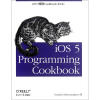 iOS 5编程Cookbook影印版