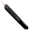 Promise (KNORVAY) N27C upgrade version of the pen pen laser pen flip pen projector pen electronic pen remote pen laser presentation pen black
Promise (KNORVAY) N27C upgrade version of the pen pen laser pen flip pen projector pen electronic pen remote pen laser presentation pen black