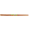 Double shot (Suncha) rolling knuckle bamboo pressed noodles stick noodles bamboo sticks 40cm GM1140
Double shot (Suncha) rolling knuckle bamboo pressed noodles stick noodles bamboo sticks 40cm GM1140