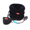 Happy smile from the heat upgrade version of the warm protective gear three-piece knee pads ankle wrist
Happy smile from the heat upgrade version of the warm protective gear three-piece knee pads ankle wrist