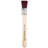 Monet (Monet) 3 imported nylon hair brush brush