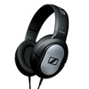 Sennheiser HD201 Over-ear headphones