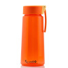 【Jingdong Supermarket】 Ai Mengduo (meal magic division produced) carry hand leakproof Tritan plastic cup 700ml pink EAGP-700-PK
【Jingdong Supermarket】 Ai Mengduo (meal magic division produced) carry hand leakproof Tritan plastic cup 700ml pink EAGP-700-PK