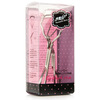 Romance (Romantic Story) beautiful silver wide radian curling eyelash curler D3580 (eyelash curler curling eyelashes)
Romance (Romantic Story) beautiful silver wide radian curling eyelash curler D3580 (eyelash curler curling eyelashes)