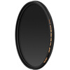 NiSi) MC CPL 62mm polarized filter double-sided multi-membrane to increase the saturation of aviation aluminum
NiSi) MC CPL 62mm polarized filter double-sided multi-membrane to increase the saturation of aviation aluminum